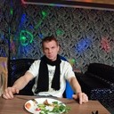  ,   , 55 ,   ,   , c 