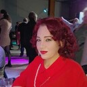  ,   , 51 ,   ,   , c , 