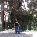  ,   Ruslan, 44 ,   ,   , c 