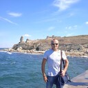  ,   , 55 ,   ,   