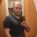 ���������� �����, ���� ������� Alexander, 36 ���, ������������ ��� ������, ����� � ���������, c�������� ���������, ���������