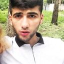 ���������� ������, ���� ������� ������, 29 ���, ������������ ��� ������, ����� � ���������