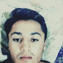 ���������� ������, ���� ������� Olim, 32 ����, ������������ ��� ������, ����� � ���������, c�������� ���������