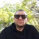 ���������� �������, ���� ������� �����, 41 ���, ������������ ��� ������, ����� � ���������, c�������� ���������