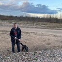 ���������� �����-���������, ���� ������� �������, 26 ���, ������������ ��� ������, ����� � ���������