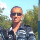 ���������� �������������, ���� ������� �������, 44 ����, ������������ ��� ������, ����� � ���������, c�������� ���������