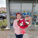 ���������� ������, ���� ������� �����, 63 ����, ������������ ��� ����� � ���������, ���������