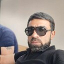 ���������� ������, ���� ������� Ramil, 40 ���, ������������ ��� ������, ����� � ���������