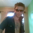 ���������� ������, ���� ������� Soso, 32 ����, ������������ ��� ������, ����� � ���������, c�������� ���������