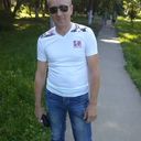  ,   Vitalii, 41 ,   ,   , c 