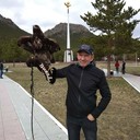 ���������� ������, ���� ������� �����, 46 ���, ������������ ��� ������, ����� � ���������, c�������� ���������