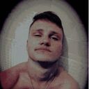 ���������� ������, ���� ������� �����, 26 ���, ������������ ��� ����� � ���������, c�������� ���������