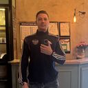 ���������� ���������, ���� ������� ������, 31 ���, ������������ ��� ������, ����� � ���������