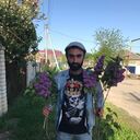  ,   Ramazan, 37 ,   ,   