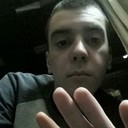 ���������� ���������, ���� ������� ����, 32 ����, ������������ ��� ������, ����� � ���������, c�������� ���������