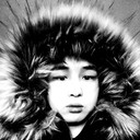 ���������� ��������, ���� ������� ������, 31 ���, ������������ ��� ������, ����� � ���������, c�������� ���������