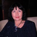  ,   , 65 ,   ,   , c 