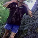  ,   , 39 ,   