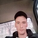 ���������� ������, ���� ������� �������, 46 ���, ������������ ��� ������, ����� � ���������, c�������� ���������