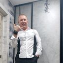 ���������� ��������, ���� ������� ��������, 39 ���, ������������ ��� ����� � ���������, c�������� ���������