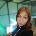 ���������� �����, ���� ������� Ludmila Mila, 61 ���, ������������ ��� ����� � ���������, c�������� ���������