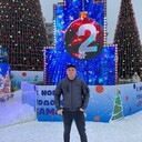 ���������� ������, ���� ������� �����, 40 ���, ������������ ��� ������, ����� � ���������