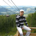 ���������� �������, ���� ������� �����, 42 ����, ������������ ��� ������, ����� � ���������, c�������� ���������