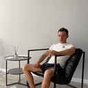 ���������� �������, ���� ������� Andrey, 27 ���, ������������ ��� ������, ����� � ���������, c�������� ���������, ���������