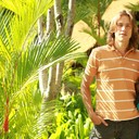 ���������� �����, ���� ������� Aleksey, 38 ���, ������������ ��� ������, ����� � ���������, c�������� ���������