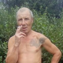  -,   , 61 ,   