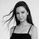 ���������� ����������, ���� ������� ���, 32 ����, ������������ ��� ������, ����� � ���������, ���������