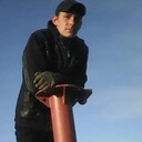  ,   , 30 ,   ,   , c , 