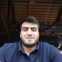 ���������� ����-���������, ���� ������� �����, 29 ���, ������������ ��� ������, ����� � ���������, c�������� ���������