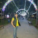  ,   , 43 ,   ,   , 
