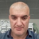 ���������� ������������, ���� ������� ������, 46 ���, ������������ ��� ������, ����� � ���������