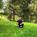 ���������� ������, ���� ������� ����, 40 ���, ������������ ��� ������, ����� � ���������