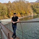  ,   Den, 34 ,   ,   