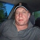  ,   , 41 ,     , c , 