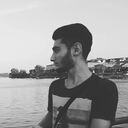  ,   , 24 ,   ,   , c , 