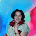 ���������� ���������, ���� ������� ������, 58 ���, ������������ ��� c�������� ���������