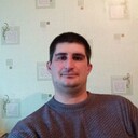 ���������� �������, ���� ������� ��������, 41 ���, ������������ ��� ������, ����� � ���������, c�������� ���������