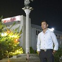  ,   , 24 ,   ,   , c , 