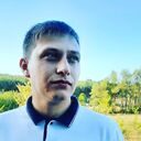 ���������� ������, ���� ������� ������, 32 ����, ������������ ��� ������, ����� � ���������, c�������� ���������