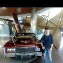 ���������� �����������, ���� ������� ���������, 40 ���, ������������ ��� ������, ����� � ���������, c�������� ���������