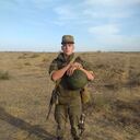 ���������� ���������, ���� ����� ����, 25 ���, ������������ ��� ������, ����� � ���������