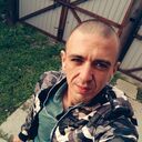 ���������� ������������, ���� ������� ����, 29 ���, ������������ ��� ������, ����� � ���������, c�������� ���������, ���������