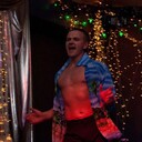 ���������� ������������, ���� ������� Boris, 38 ���, ������������ ��� ����� � ���������, c�������� ���������