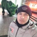 ���������� ������, ���� ����� ���������, 25 ���, ������������ ��� ������, ����� � ���������