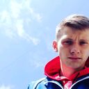 ���������� �������, ���� ����� Stepan, 25 ���, ������������ ��� ������, ����� � ���������, c�������� ���������, ���������