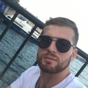 ���������� �������, ���� ������� Cavid, 29 ���, ������������ ��� ������, ����� � ���������